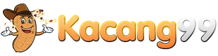 KACANG99